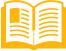 صفحه اصلی 7 تست