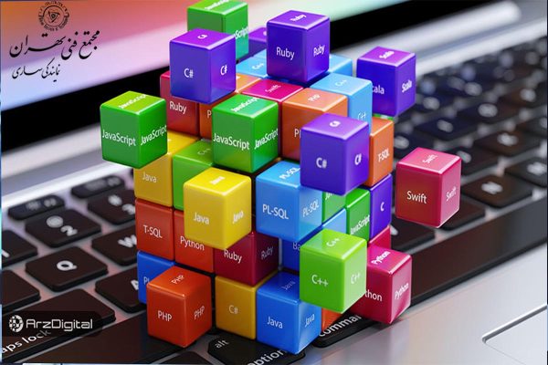 مجتمع فنی تهران شعبه ساری