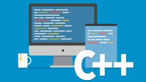 c++