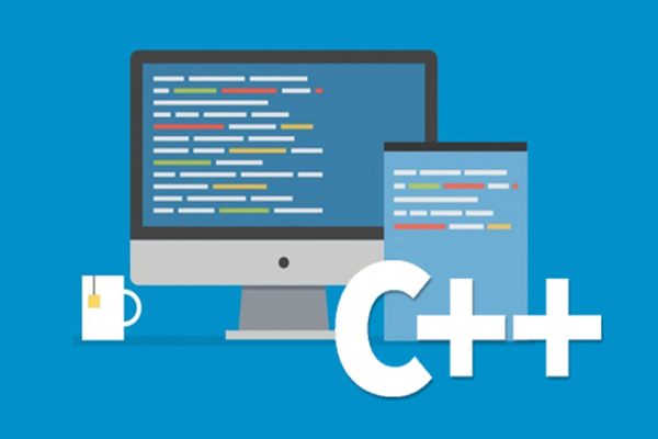 c++