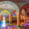 معماری