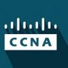 CCNA
