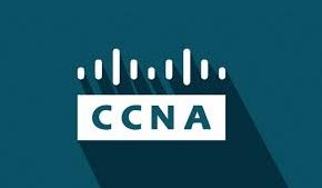 CCNA