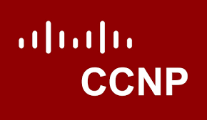 CCNP