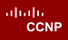 CCNP