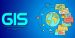 ARC GIS