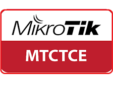 MTCTCE