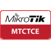 MTCTCE