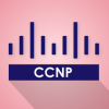 ccnp