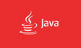 Java SE 8 Programming