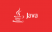 Java SE 8 Programming