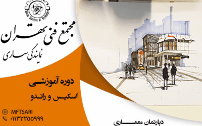 معرفی استاد 53 تصویر کوچک دوره