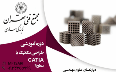 معرفی استاد 12 تصویر کوچک دوره