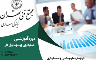 معرفی استاد 24 تصویر کوچک دوره