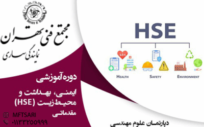 معرفی استاد 18 تصویر کوچک دوره