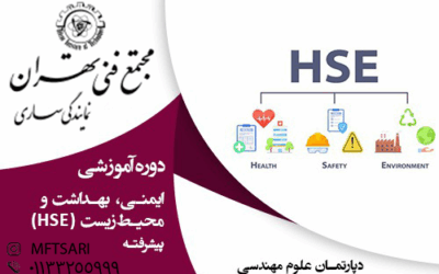 معرفی استاد 15 تصویر کوچک دوره