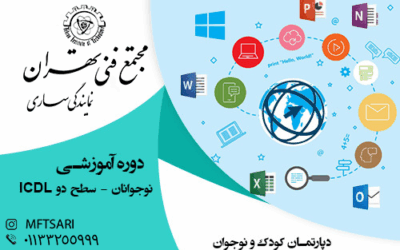 معرفی استاد 21 تصویر کوچک دوره