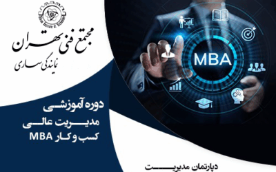معرفی استاد 6 تصویر کوچک دوره