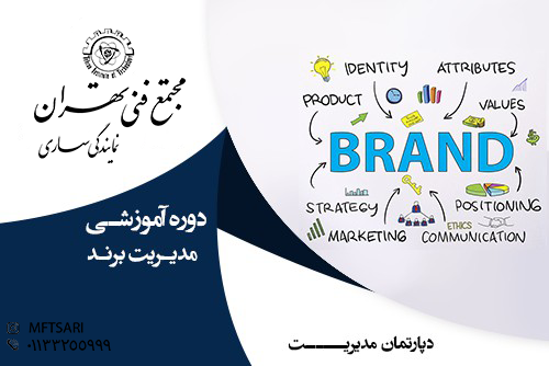 تصویر کوچک دوره