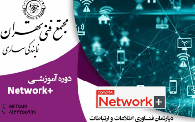 معرفی استاد 24 تصویر کوچک دوره