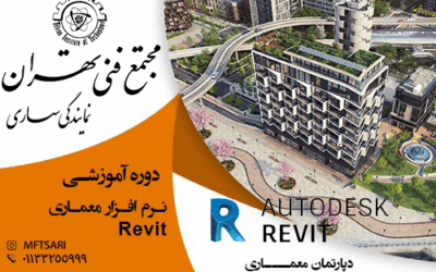 معرفی استاد 41 تصویر کوچک دوره