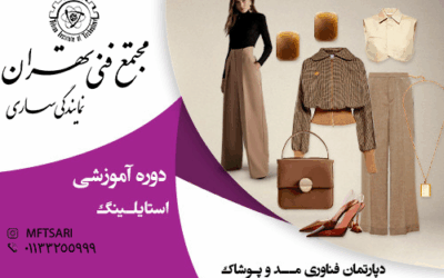 معرفی استاد 12 تصویر کوچک دوره