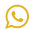 صفحه اصلی 1 آیکون واتساپ