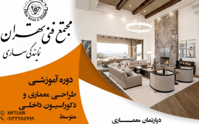 معرفی استاد 35 تصویر کوچک دوره