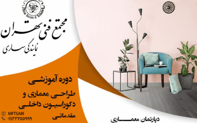 معرفی استاد 38 تصویر کوچک دوره