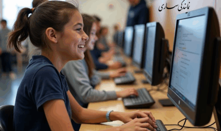 چرا نوجوانان باید برنامه نویسی مقدماتی ++C را یاد بگیرند؟